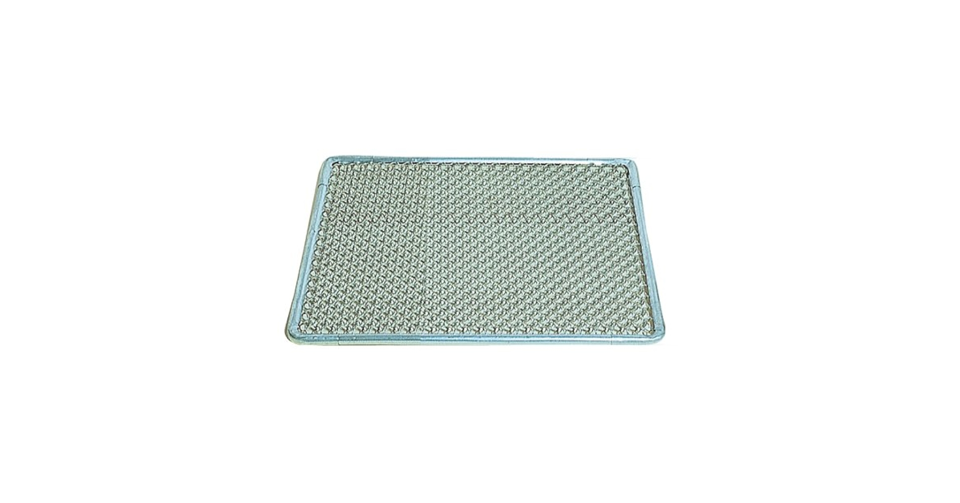 gxマット 大　業務用 楽天市場】777円OFFクーポン 玄関マット 屋外 泥落とし 屋外